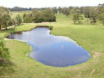 770 Buffalo-Stony Creek Road Stony Creek VIC 3957 - Image 2