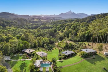 7 Minto Place Smiths Creek NSW 2484 - Image 1