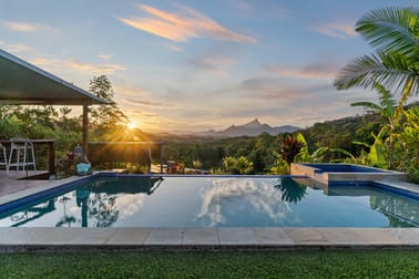 7 Minto Place Smiths Creek NSW 2484 - Image 2