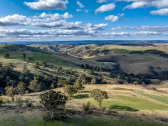 620 Levels Road Golspie NSW 2580 - Image 3