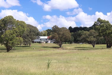 620 Levels Road Golspie NSW 2580 - Image 1