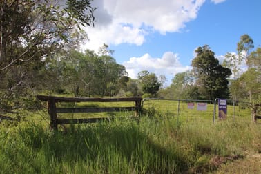 Lot 183 Baupleview Road St Mary QLD 4650 - Image 1