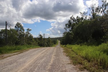 Lot 183 Baupleview Road St Mary QLD 4650 - Image 2
