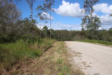 Lot 183 Baupleview Road St Mary QLD 4650 - Image 3