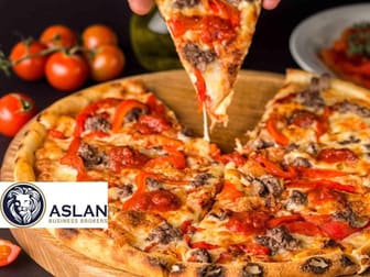 Takeaway Food  business for sale in Murrumbeena - Image 1