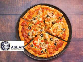 Takeaway Food  business for sale in Murrumbeena - Image 3