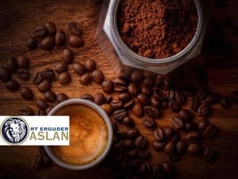 Cafe & Coffee Shop  business for sale in Brighton - Image 3