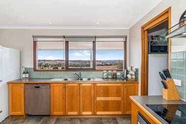 295 Adairs Lane Heathcote VIC 3523 - Image 3