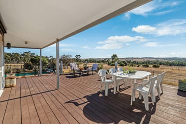 295 Adairs Lane Heathcote VIC 3523 - Image 2