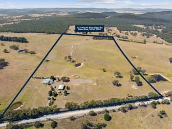 772 Mount Baw Baw Road Goulburn NSW 2580 - Image 1