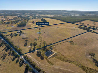 772 Mount Baw Baw Road Goulburn NSW 2580 - Image 1