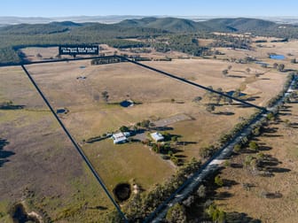 772 Mount Baw Baw Road Goulburn NSW 2580 - Image 3