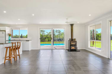 900 Pembrooke Road Pembrooke NSW 2446 - Image 2