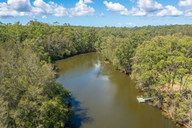 900 Pembrooke Road Pembrooke NSW 2446 - Image 3