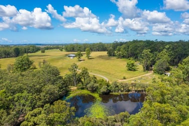 900 Pembrooke Road Pembrooke NSW 2446 - Image 1