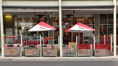 Restaurant  business for sale in Adelaide - Image 2