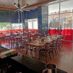 Restaurant  business for sale in Adelaide - Image 1