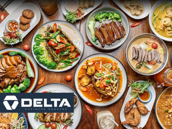 Restaurant  business for sale in Adelaide - Image 1