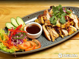 Restaurant  business for sale in Adelaide - Image 2