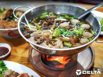 Restaurant  business for sale in Adelaide - Image 3