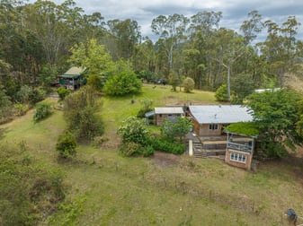 131 Billen Road Georgica NSW 2480 - Image 1