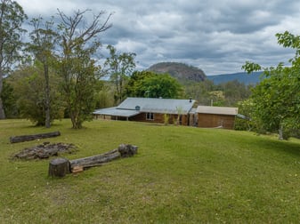 131 Billen Road Georgica NSW 2480 - Image 2