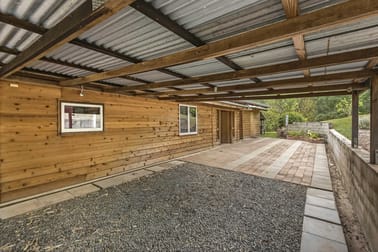 131 Billen Road Georgica NSW 2480 - Image 3