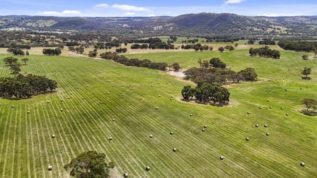 Click to view all images 228 Hutchinson Road Hindmarsh Valley SA 5211 - Image 2