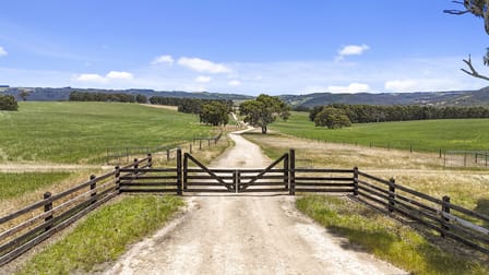 Click to view all images 228 Hutchinson Road Hindmarsh Valley SA 5211 - Image 1