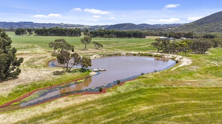 Click to view all images 228 Hutchinson Road Hindmarsh Valley SA 5211 - Image 3