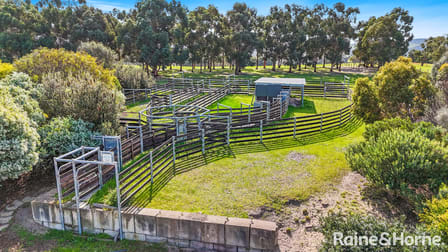 228 Hutchinson Road Hindmarsh Valley SA 5211 - Image 1