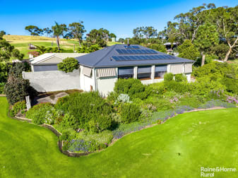 149 Nottle Road Back Valley SA 5211 - Image 1