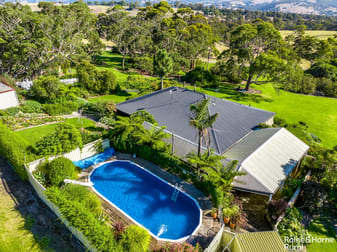 149 Nottle Road Back Valley SA 5211 - Image 1