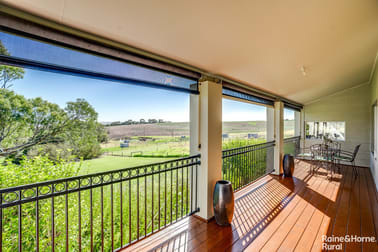 149 Nottle Road Back Valley SA 5211 - Image 3