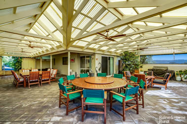 149 Nottle Road Back Valley SA 5211 - Image 2