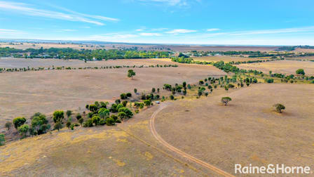 Lot 250 Wellington Road Woodchester SA 5255 - Image 3