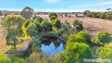 Lot 250 Wellington Road Woodchester SA 5255 - Image 2