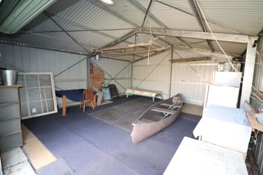 8853 Kempsey Rd Lower Creek NSW 2440 - Image 3