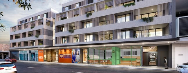 Food, Beverage & Hospitality  business for sale in Toongabbie - Image 1