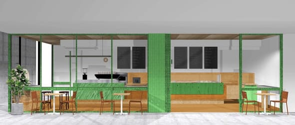 Food, Beverage & Hospitality  business for sale in Toongabbie - Image 2