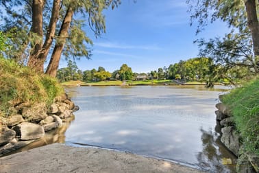 259 Cattai Road Pitt Town NSW 2756 - Image 1