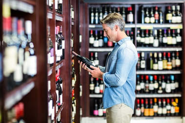 Food, Beverage & Hospitality  business for sale in VIC - Image 1
