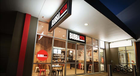 Cafe & Coffee Shop  business for sale in Boronia - Image 2