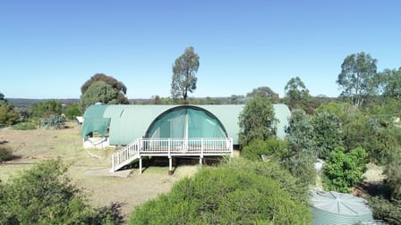 44 Baensch Road Slaty Creek VIC 3477 - Image 2