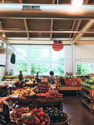 Fruit, Veg & Fresh Produce  business for sale in Beaconsfield - Image 3