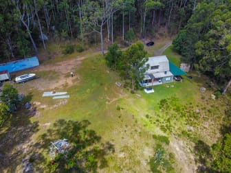 39 Binalong Way Mandalong NSW 2264 - Image 1