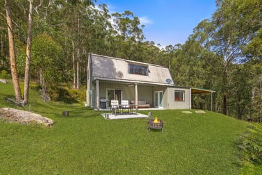 39 Binalong Way Mandalong NSW 2264 - Image 2