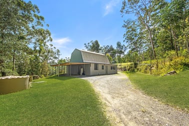 39 Binalong Way Mandalong NSW 2264 - Image 3