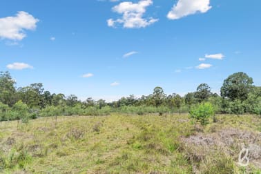 Site 7 Glendonbrook Road Singleton NSW 2330 - Image 3