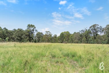 Site 6 Glendonbrook Road Singleton NSW 2330 - Image 1